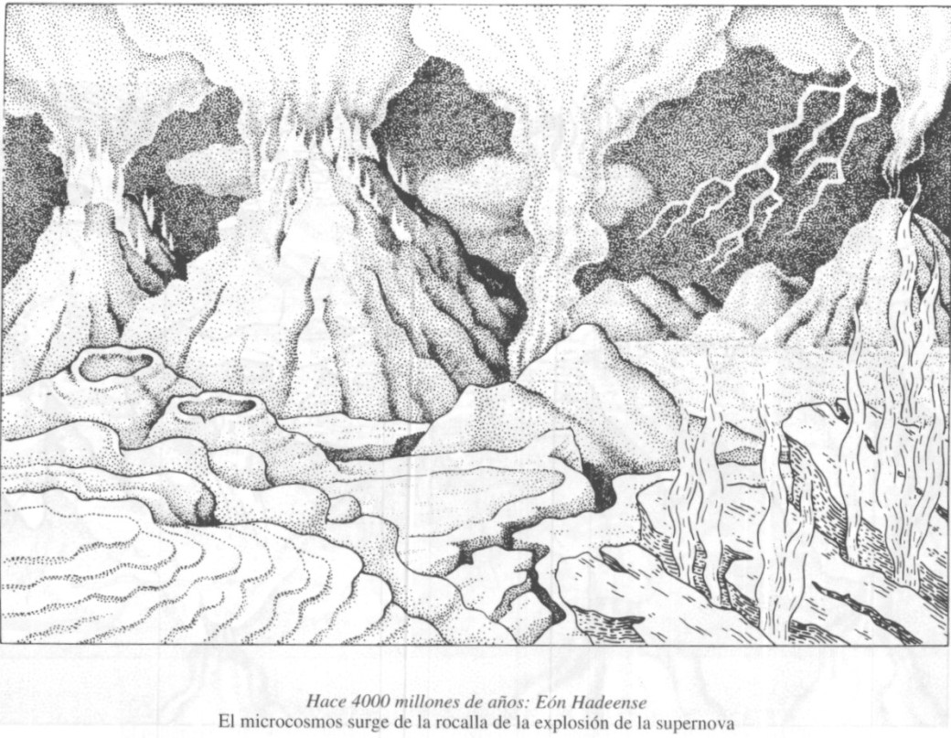 file10